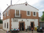Ayuntamiento