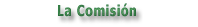 La Comision 