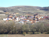 Paisaje