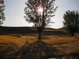 Paisaje