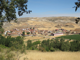 Paisaje