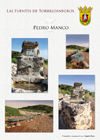 Fotograf&iacute;as de Joaqu&iacute;n Reyes - Las fuentes de Torre los Negros - Teruel
