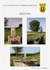 Fotograf&iacute;as de Joaqu&iacute;n Reyes - Las fuentes de Torre los Negros - Teruel