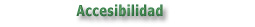 Accesibilidad