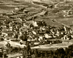 Vista antigua