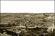 Vista antigua